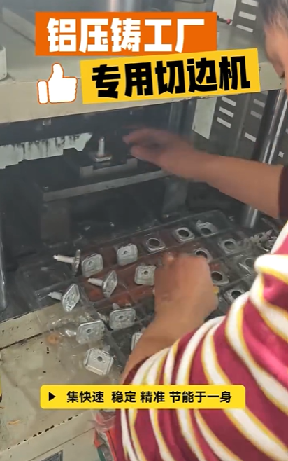��ѹ��ר���б߻�