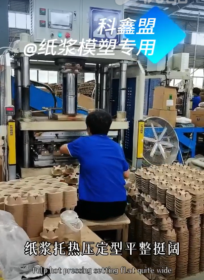 �ͻ�����ʵ�Ŀ�������ѹ����