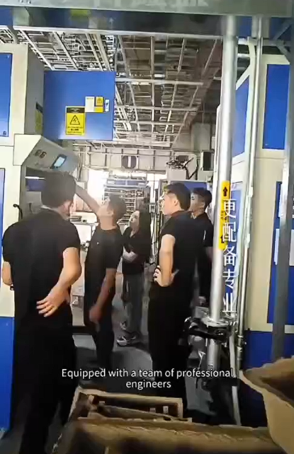 Խ�Ͽͻ�����ʵ�ģ�ר��ָ����ѹ��ʹ�ý̡̳�