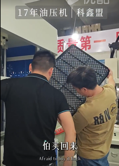 �Ի�����ɵ�������Ի�